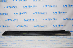 Left threshold Mitsubishi Outlander Sport ASX 10-23 structure