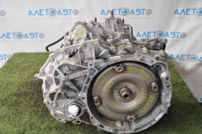 Automatic transmission assembly Mitsubishi Outlander Sport ASX 10-15 CVT FWD 114k