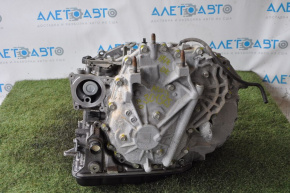 Automatic transmission assembly Mitsubishi Outlander Sport ASX 10-15 CVT FWD 114k