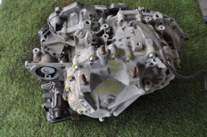 Automatic transmission assembly Mitsubishi Outlander Sport ASX 10-15 CVT FWD 114k
