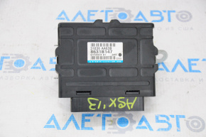 Automatic Transmission Control Module Mitsubishi Outlander Sport ASX 10-15