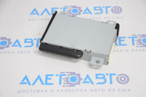 Bluetooth handsfree communication module Mitsubishi Outlander Sport ASX 10-17