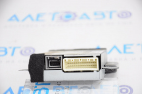 Bluetooth handsfree communication module Mitsubishi Outlander Sport ASX 10-17