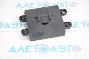 Ignition immobilizer module Mitsubishi Outlander Sport ASX 10-23