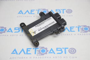 Mitsubishi Outlander Sport ASX 10-25 Occupant Sensor