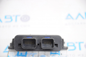 Mitsubishi Outlander Sport ASX 10-25 Occupant Sensor