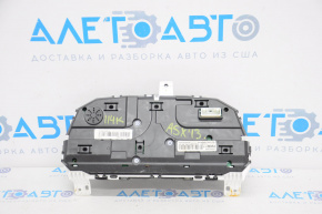 Instrument cluster Mitsubishi Outlander Sport ASX 12-21 2.0 114k