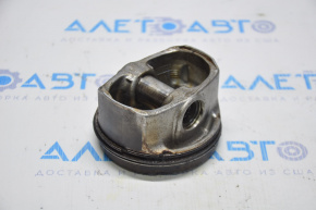 Piston Toyota Camry v50 12-14 2.5 usa 2AR-FE