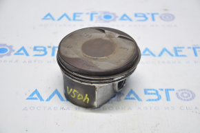 Piston Toyota Camry v50 12-14 hybrid usa 2AR-FXE