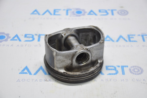 Piston Toyota Camry v50 12-14 hybrid usa 2AR-FXE