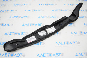 Wing seal door-wing right Toyota Camry v70 18-24