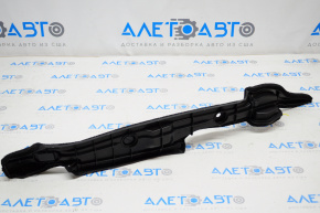 Wing seal door-wing right Toyota Camry v70 18-24