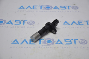 Crankshaft Position Sensor 2ZR-FXE Toyota Prius 30 10-15