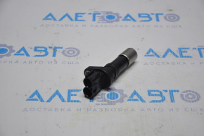 Crankshaft Position Sensor 2ZR-FXE Toyota Prius 30 10-15