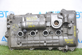 Valve cover 2ZR-FXEToyota Prius 30 10-15