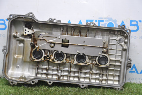 Valve cover 2ZR-FXEToyota Prius 30 10-15
