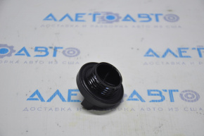 Oil filler cap 2ZR-FXE Toyota Prius 30 10-15