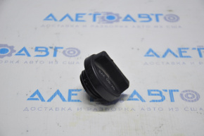 Oil filler cap 2ZR-FXE Toyota Prius 30 10-15