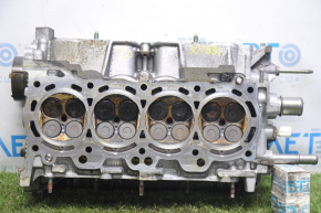 Cylinder head assembly Toyota Prius V 12-17 2ZR-FXE
