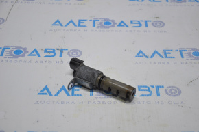 VVT valve Toyota Prius V 12-17 2ZR-FXE