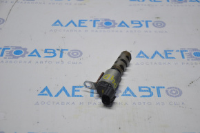 VVT valve Toyota Prius V 12-17 2ZR-FXE
