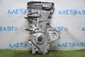 Toyota Prius V 12-17 2ZR-FXE Engine Front Cover