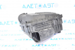 Air filter housing for VW Passat b7 12-14 USA 2.0TDI