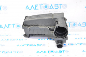 Air filter housing for VW Passat b7 12-14 USA 2.0TDI
