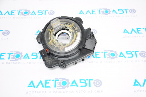 Steering wheel cable Audi A4 B8 08-16