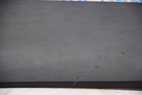 Door trim lower front right Jeep Cherokee KL 14-23 structure, rubbed