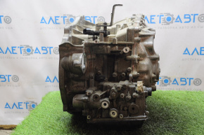 Automatic transmission assembly Nissan Altima Teana 13 RE0F10D 118kW