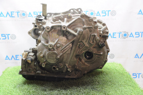 Automatic transmission assembly Nissan Altima Teana 13 RE0F10D 118kW