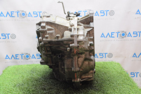 Automatic transmission assembly Nissan Altima Teana 13 RE0F10D 118kW