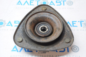 Front left shock absorber support for Subaru Forester 14-18 SJ