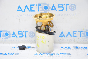 Fuel pump for VW Passat b7 12-15 USA 2.0TDI