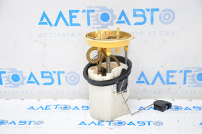 Fuel pump for VW Passat b7 12-15 USA 2.0TDI
