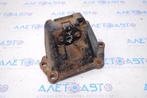Engine mount front left Hyundai Sonata 11-15 2.4