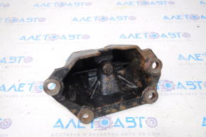 Engine mount front left Hyundai Sonata 11-15 2.4