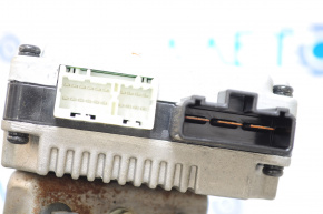 Steering column Hyundai Sonata 11-15 eur