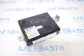 Immobilizer Control Module Hyundai Sonata 11-11