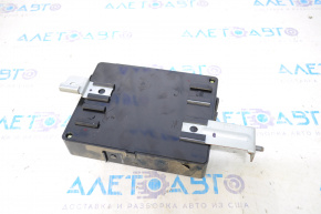Immobilizer Control Module Hyundai Sonata 11-11