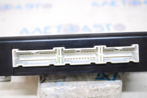 Immobilizer Control Module Hyundai Sonata 11-11