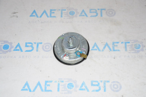 Mitsubishi Outlander 14-22 Siren Without Bracket