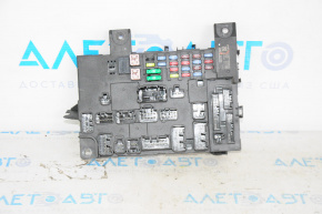 BCM Mitsubishi Outlander 14-18 broken mount