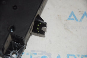 BCM Mitsubishi Outlander 14-18 broken mount