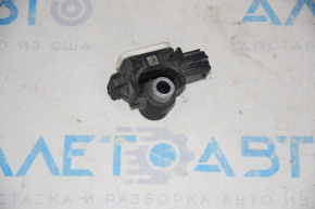 Airbag sensor front left Mitsubishi Outlander 14-22