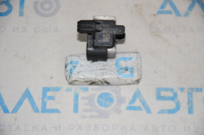 Airbag sensor front left Mitsubishi Outlander 14-22