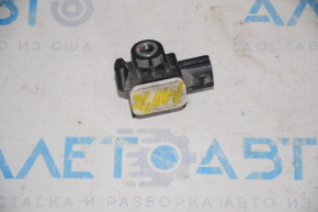 Airbag sensor front right Mitsubishi Outlander 14-22