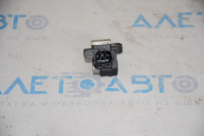 Airbag sensor front right Mitsubishi Outlander 14-22