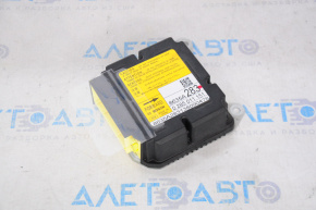 Module srs airbag computer airbags Mitsubishi Outlander 14-20
